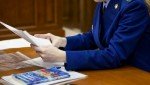 По инициативе прокуратуры Мостовского района должностные лица за неразмещение сведений в ГИС ЖКХ привлечены к административной ответственности