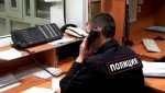 Красота требует жертв: в Мостовском районе на скамью подсудимых отправлена девушка, оплатившая бьюти-процедуры чужими деньгами